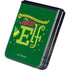 Angry Elf Galaxy Z Flip5 5G Skin
